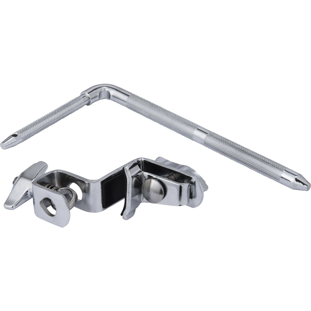 Mapex MCH912 - ku-bjelleholder