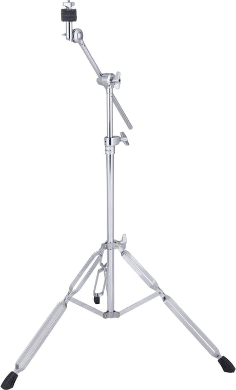 Mapex B250 cymbal boom stativ