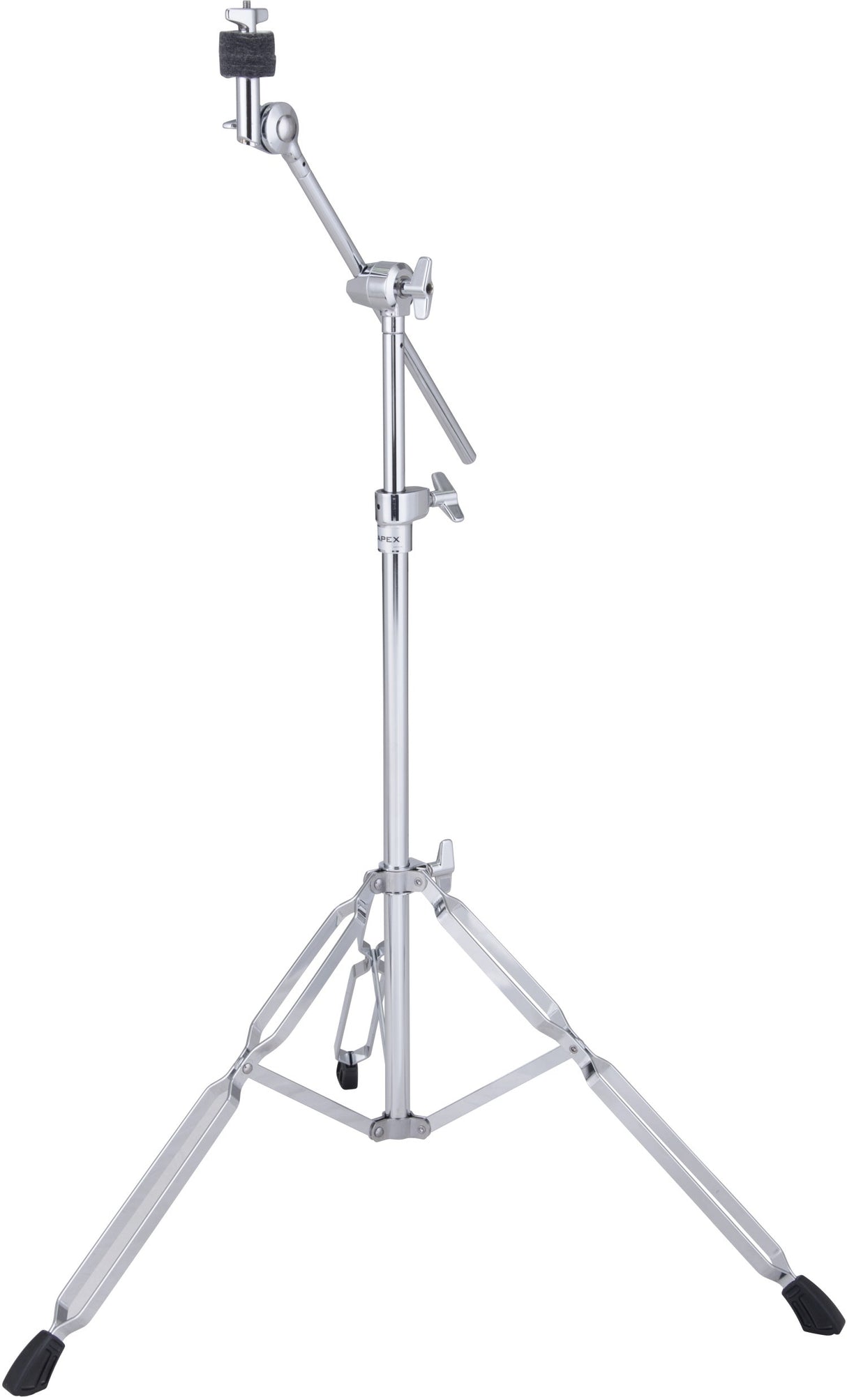 Mapex B250 cymbal boom stativ