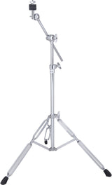 Mapex B250 cymbal boom stativ