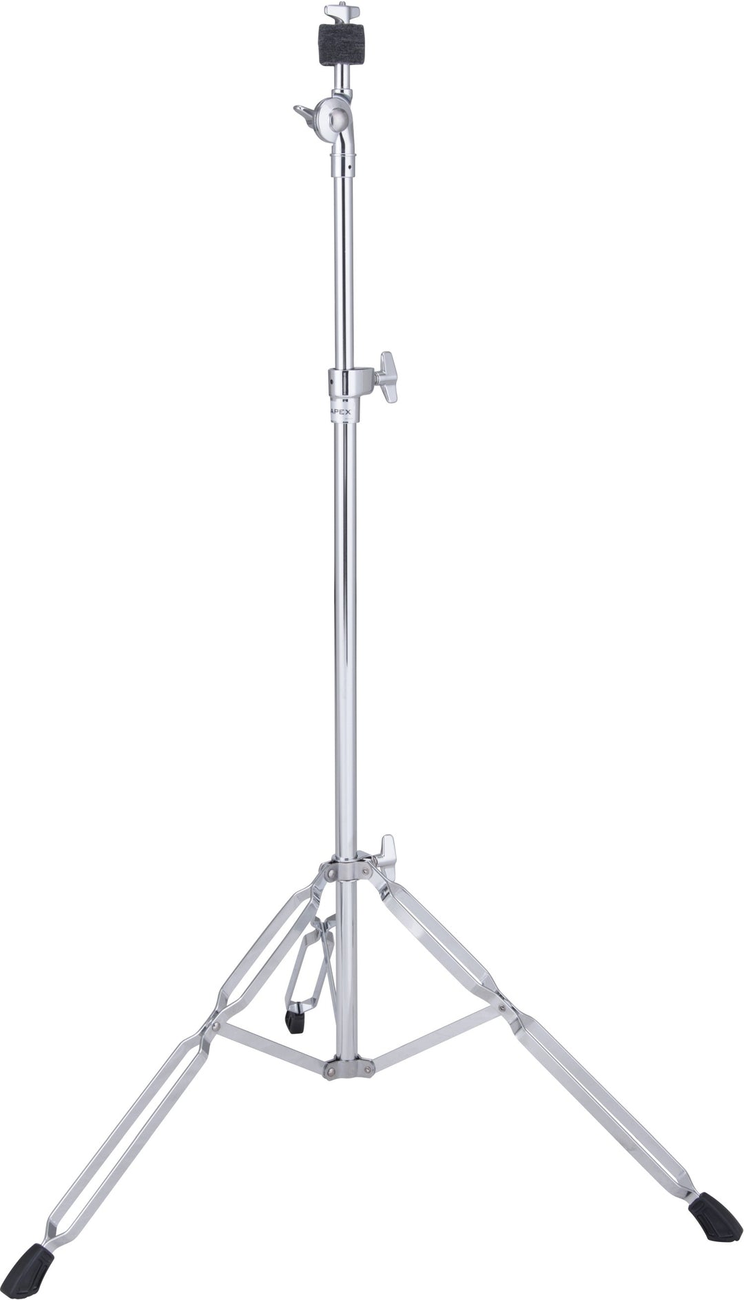 Mapex C250 cymbalstativ
