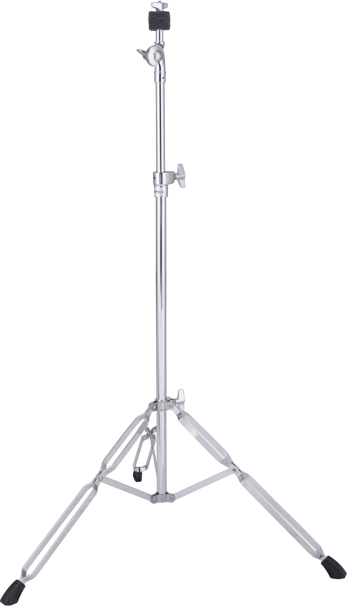 Mapex C250 cymbalstativ