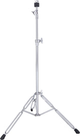Mapex C250 cymbalstativ