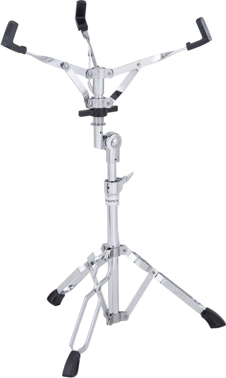 Mapex S250 Snare-stativ