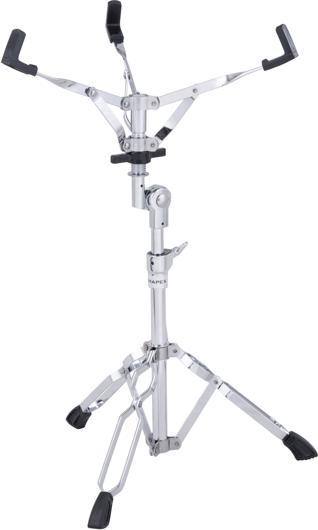 Mapex S250 Snare-stativ