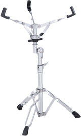 Mapex S250 Snare-stativ
