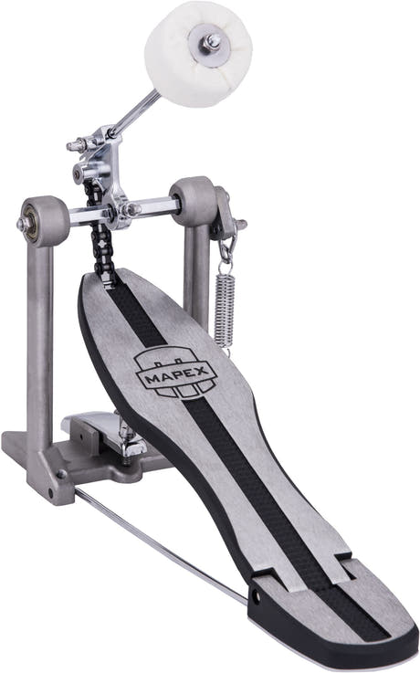 Mapex P250 Basstrommepedal