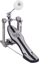 Mapex P250 Basstrommepedal