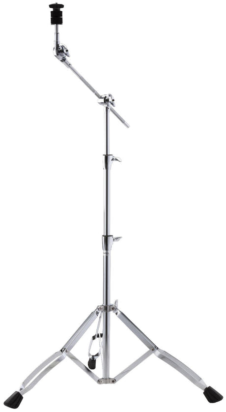 Mapex B400 Boom cymbalstativ