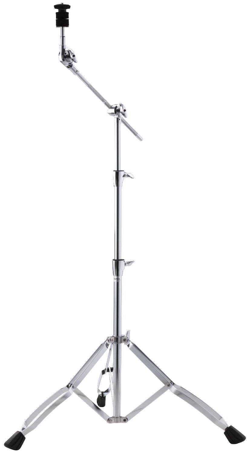 Mapex B400 Boom cymbalstativ
