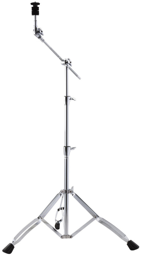 Mapex B400 Boom cymbalstativ