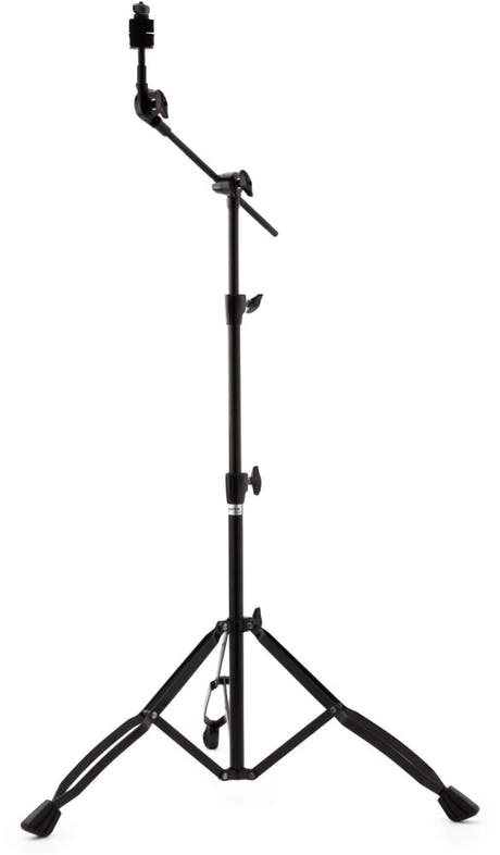 Mapex B400EB Boom cymbalstativ