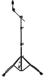 Mapex B400EB Boom cymbalstativ