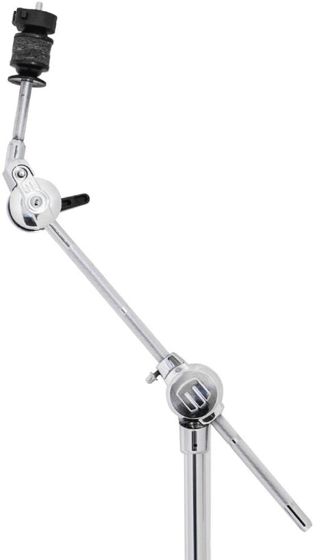 Mapex B100 Cymbal Boom-arm