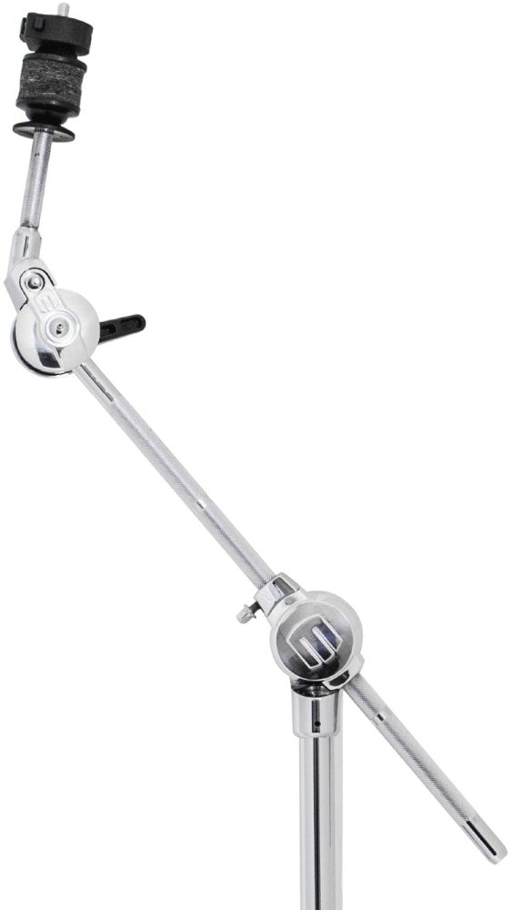 Mapex B100 Cymbal Boom-arm