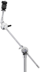 Mapex B100 Cymbal Boom-arm