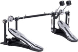 Mapex P410TW - Dobbel basstrommepedal