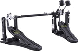 Mapex P810TW Dobbel basstrommepedal