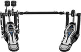Mapex PF1000LTW