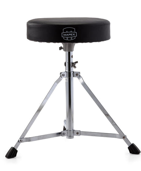 Mapex T400 Trommesete