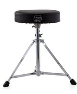 Mapex T400 Trommesete