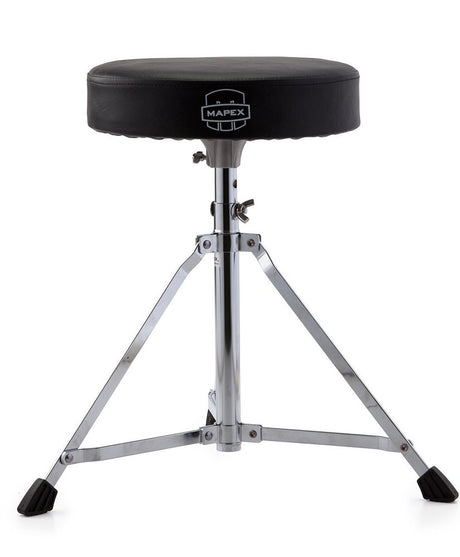 Mapex T400 Trommesete