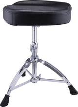 Mapex T675A Trommesete