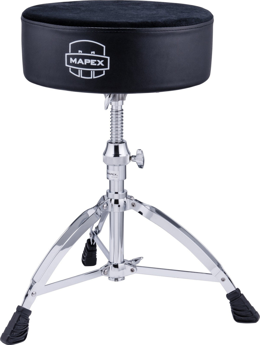 Mapex T680 trommestol