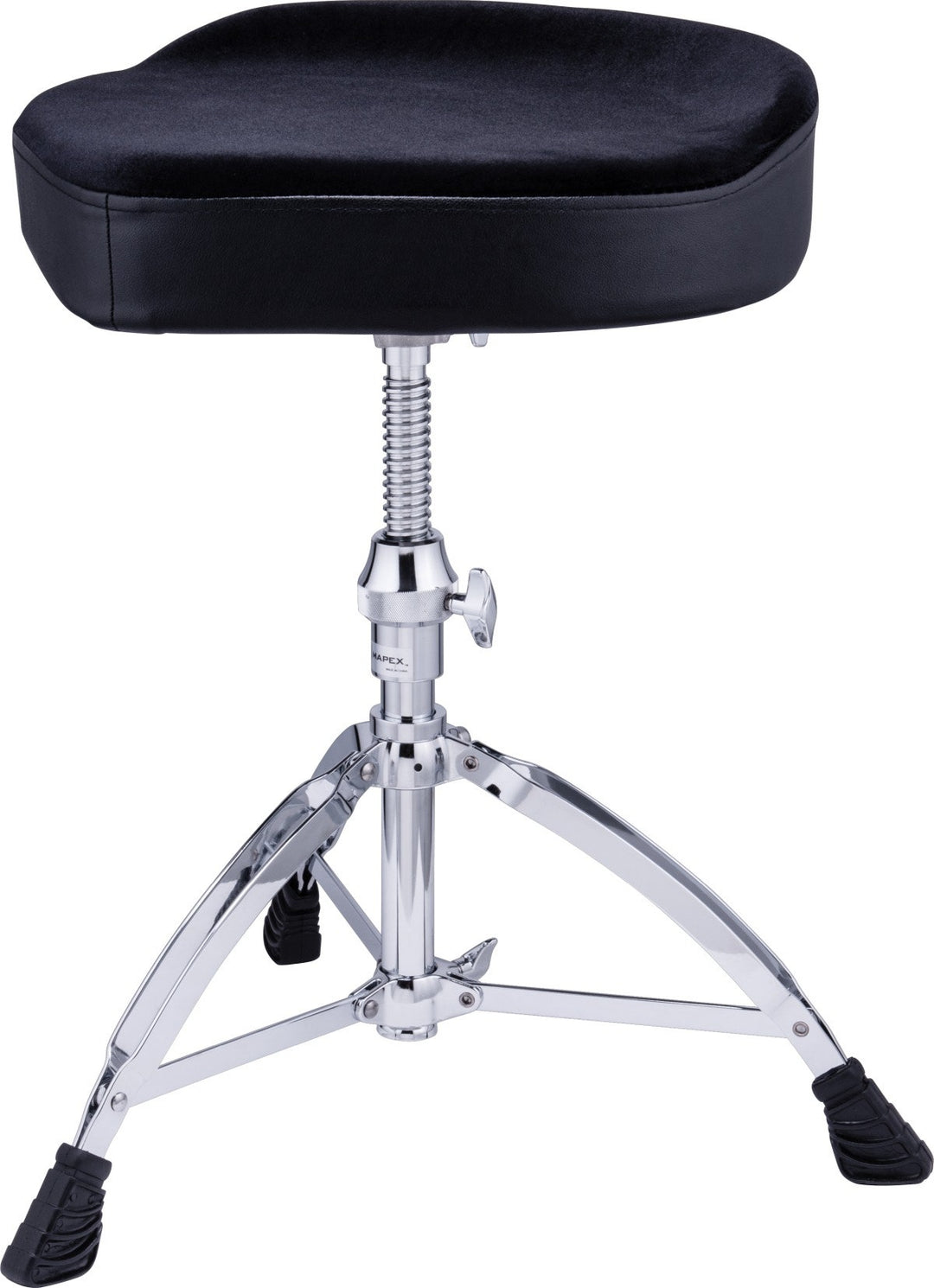 Mapex T685 trommestol