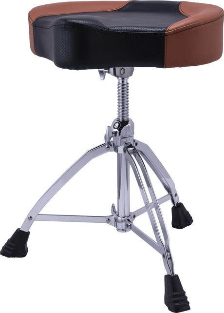 Mapex T855BR Throne - Brun