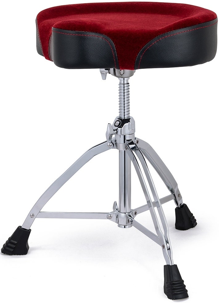 Mapex T865SER - trommestol