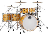Mapex AR628SFUDW 6-pc skallpakke