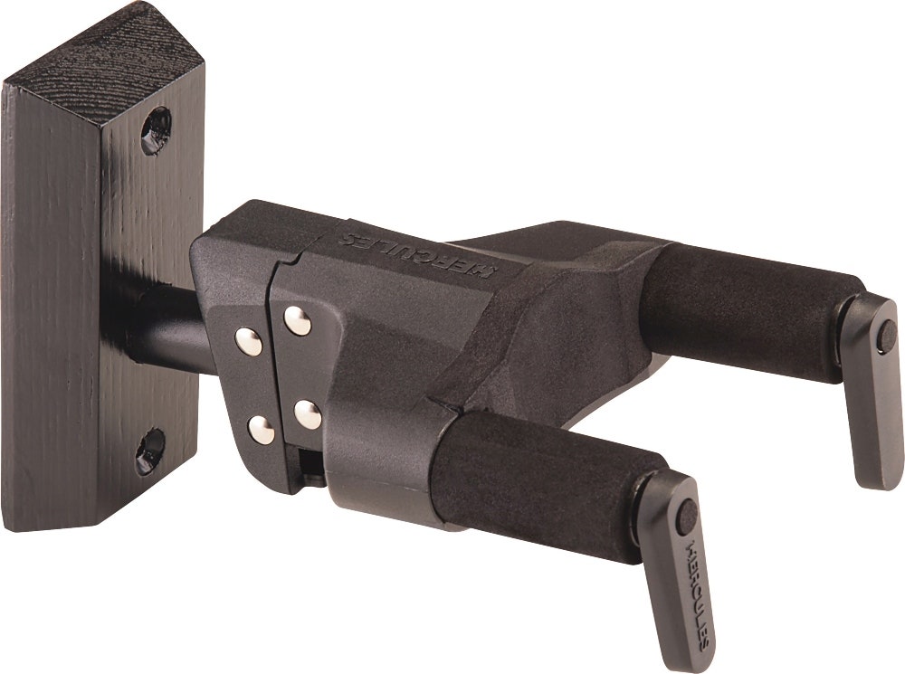 Hercules GSP38WBK-PLUS vegghenger
