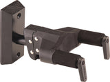 Hercules GSP38WBK-PLUS vegghenger