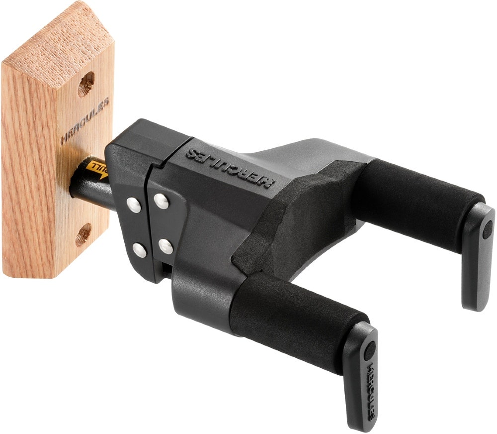 Hercules GSP38WB-PLUS vegghenger