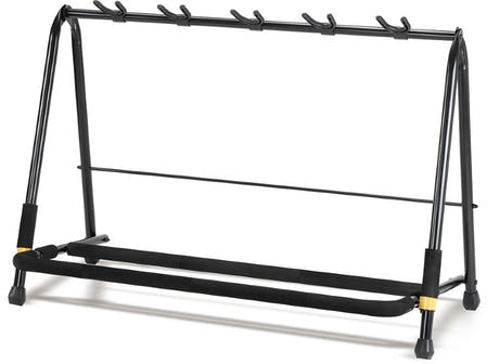 Hercules GS525B