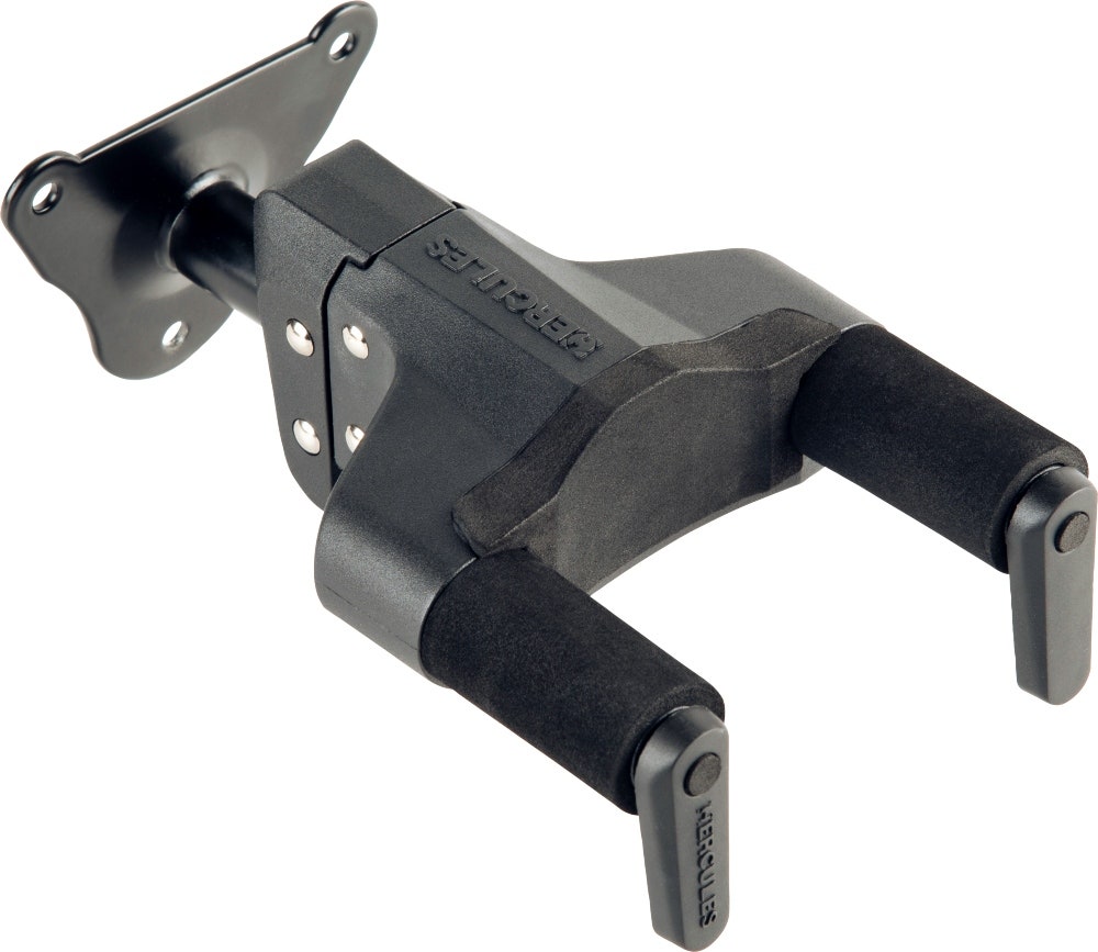 Hercules GSP39WB-PLUS henger