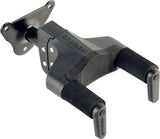 Hercules GSP39WB-PLUS henger
