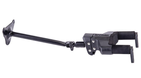 Hercules GSP40WB-PLUS henger