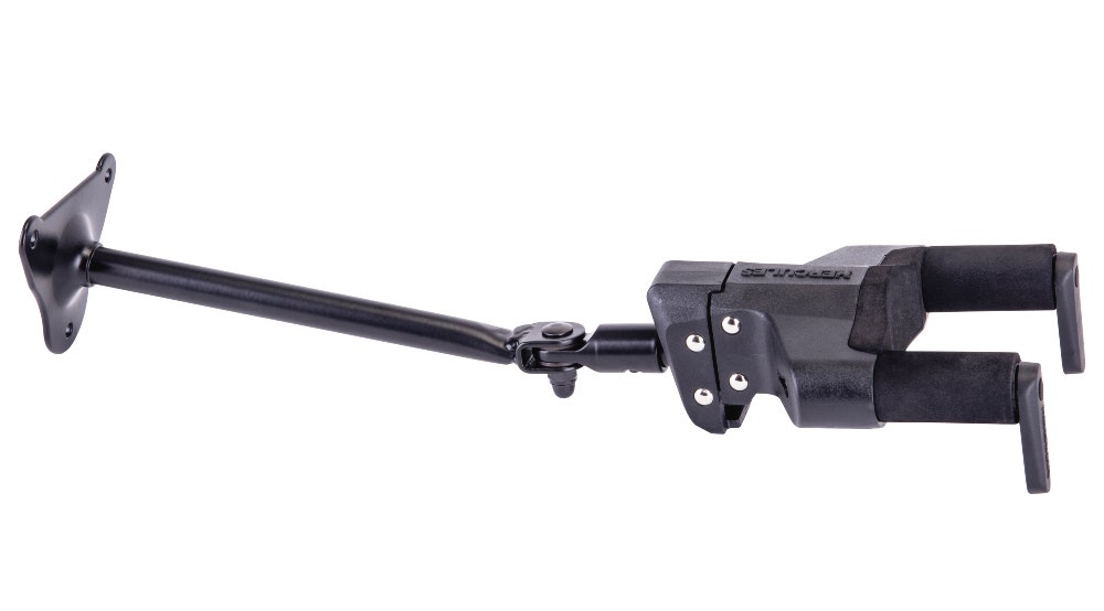 Hercules GSP40WB-PLUS henger