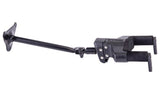 Hercules GSP40WB-PLUS henger