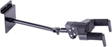 Hercules GSP41SB-PLUS gitarhenger for slatwall
