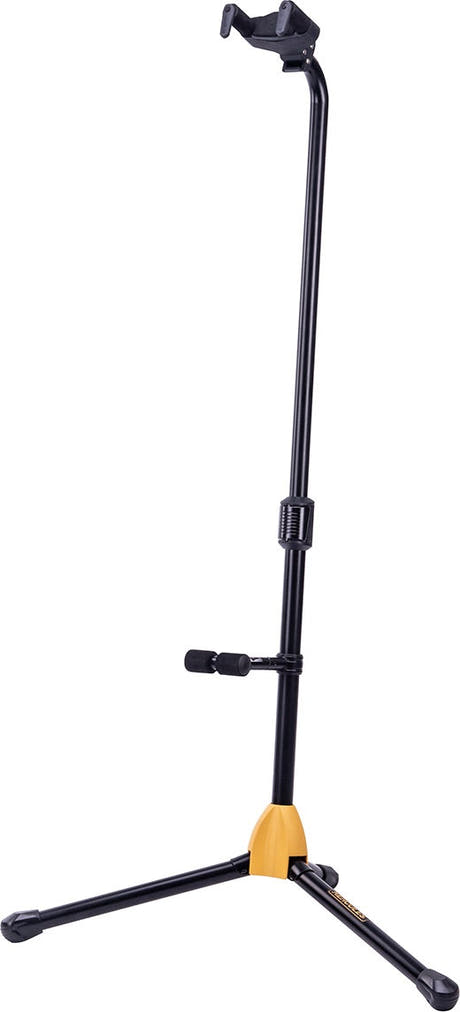 Hercules GS412B-PLUS gitarstativ