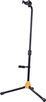 Hercules GS412B-PLUS gitarstativ