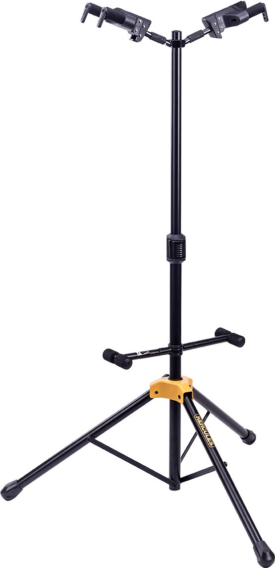 Hercules GS422B-PLUS gitarstativ