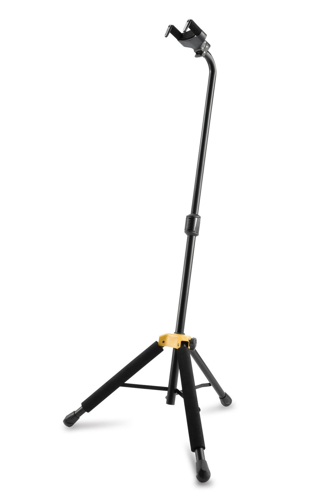 Hercules GS414B-PLUS - gitarstativ