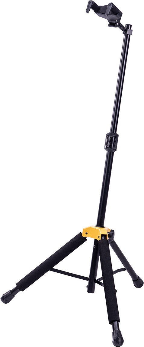 Hercules GS415B-PLUS gitarstativ