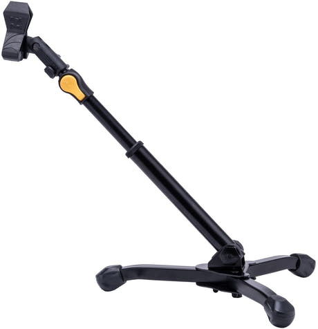 Hercules MS300B+ mikrofonstativ