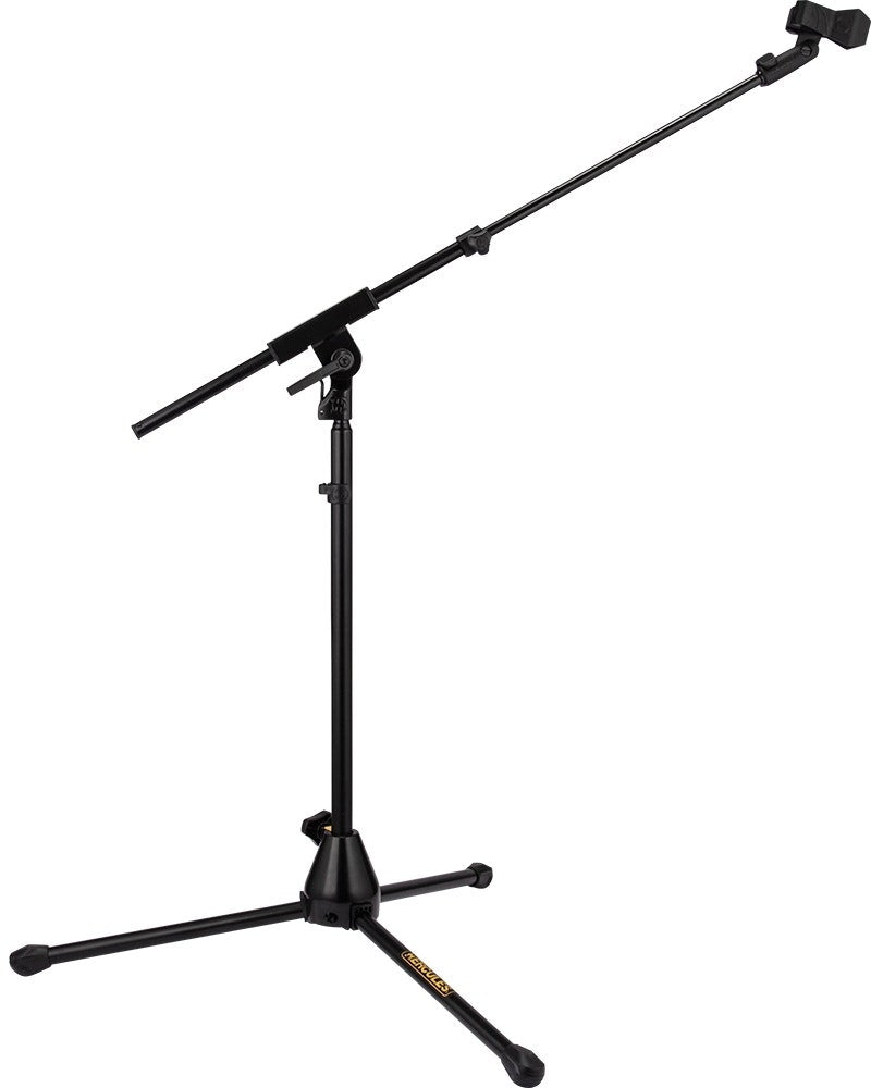 Hercules MS520B PRO