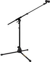 Hercules MS520B PRO